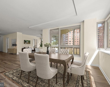 4101 Cathedral Avenue Nw - Photo Thumbnail 3