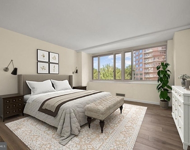 4101 Cathedral Avenue Nw - Photo Thumbnail 9