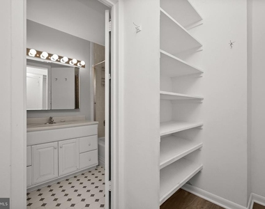 4101 Cathedral Avenue Nw - Photo Thumbnail 10