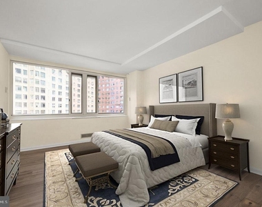 4101 Cathedral Avenue Nw - Photo Thumbnail 12