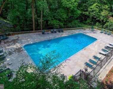 4101 Cathedral Avenue Nw - Photo Thumbnail 14