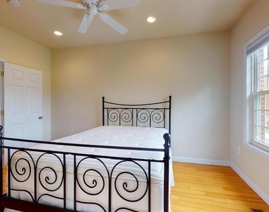 615 16th Street Ne - Photo Thumbnail 30