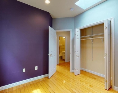 615 16th Street Ne - Photo Thumbnail 27