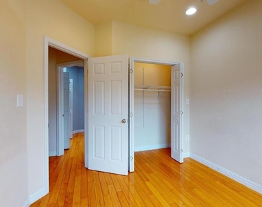 615 16th Street Ne - Photo Thumbnail 31