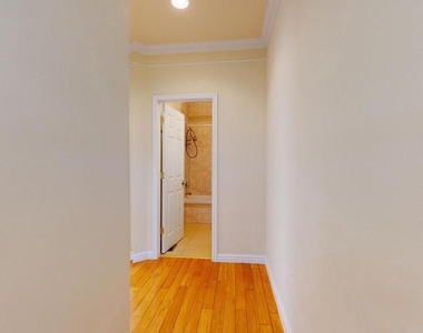 615 16th Street Ne - Photo Thumbnail 22