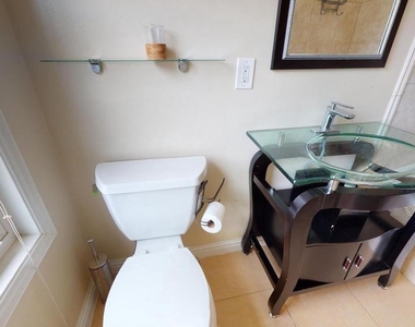 615 16th Street Ne - Photo Thumbnail 21
