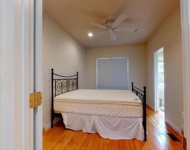 615 16th Street Ne - Photo Thumbnail 17