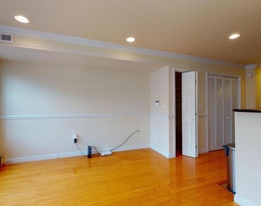 615 16th Street Ne - Photo Thumbnail 14