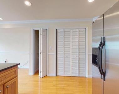 615 16th Street Ne - Photo Thumbnail 12