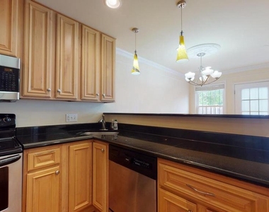 615 16th Street Ne - Photo Thumbnail 10
