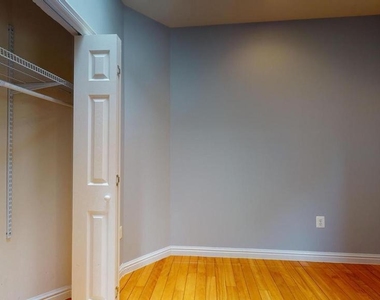 615 16th Street Ne - Photo Thumbnail 26