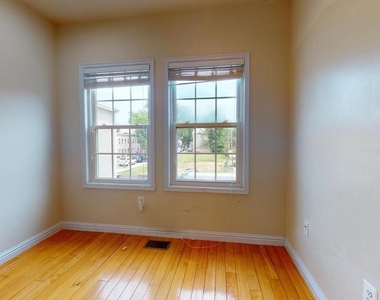 615 16th Street Ne - Photo Thumbnail 29