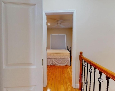 615 16th Street Ne - Photo Thumbnail 16