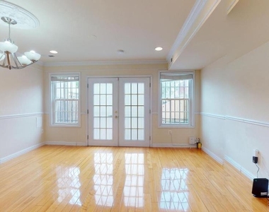 615 16th Street Ne - Photo Thumbnail 13