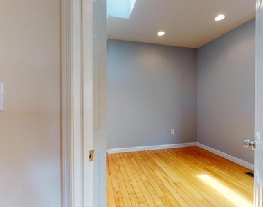 615 16th Street Ne - Photo Thumbnail 25