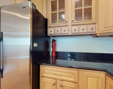 615 16th Street Ne - Photo Thumbnail 11