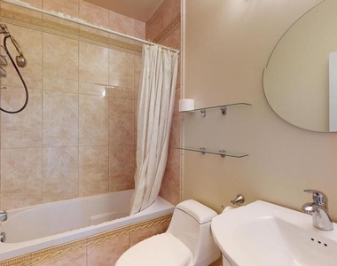615 16th Street Ne - Photo Thumbnail 23