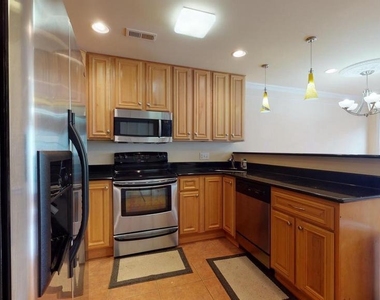 615 16th Street Ne - Photo Thumbnail 7