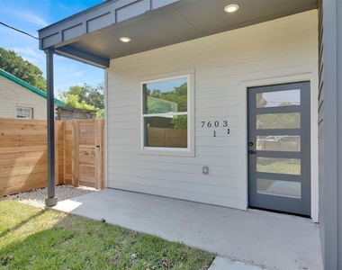 7603 Carver Ave - Photo Thumbnail 19