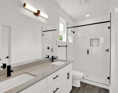 7603 Carver Ave - Photo Thumbnail 16