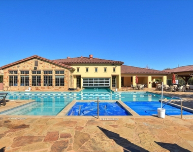 102 Bella Toscana Ave - Photo Thumbnail 23