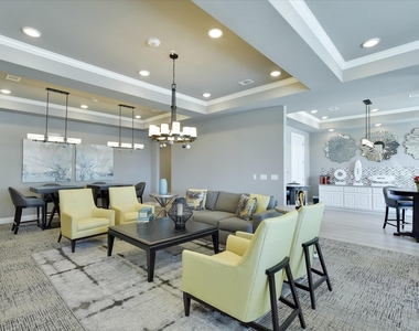 102 Bella Toscana Ave - Photo Thumbnail 20