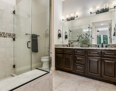 102 Bella Toscana Ave - Photo Thumbnail 14