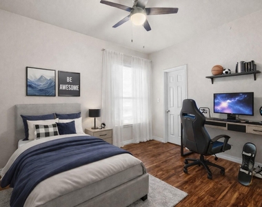 8703 Weiser Dr - Photo Thumbnail 15