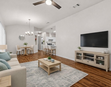 8703 Weiser Dr - Photo Thumbnail 2