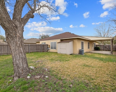 8703 Weiser Dr - Photo Thumbnail 11