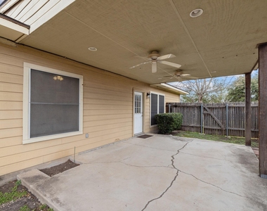 8703 Weiser Dr - Photo Thumbnail 24