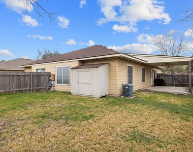 8703 Weiser Dr - Photo Thumbnail 17