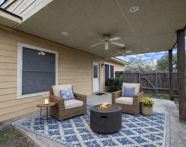 8703 Weiser Dr - Photo Thumbnail 12