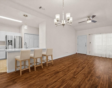 8703 Weiser Dr - Photo Thumbnail 19