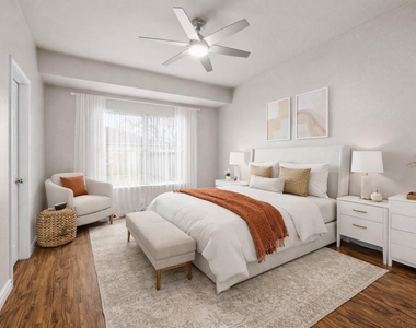 8703 Weiser Dr - Photo Thumbnail 7