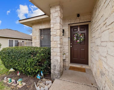 8703 Weiser Dr - Photo Thumbnail 18