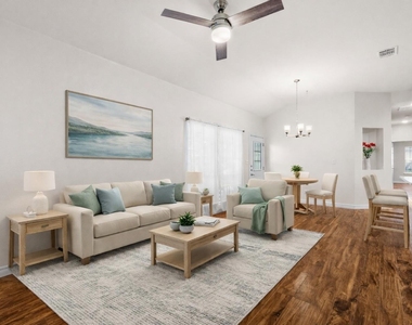 8703 Weiser Dr - Photo Thumbnail 1