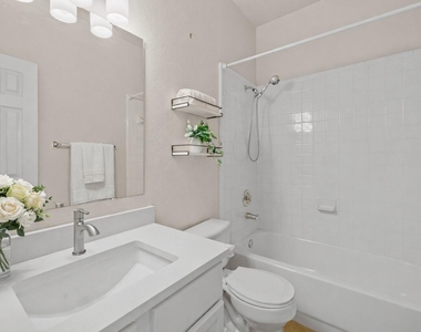 8703 Weiser Dr - Photo Thumbnail 14
