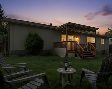 7203 Barnsdale Way - Photo Thumbnail 19