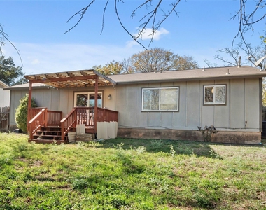 7203 Barnsdale Way - Photo Thumbnail 11