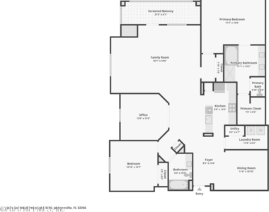 9831 Del Webb Parkway - Photo Thumbnail 33