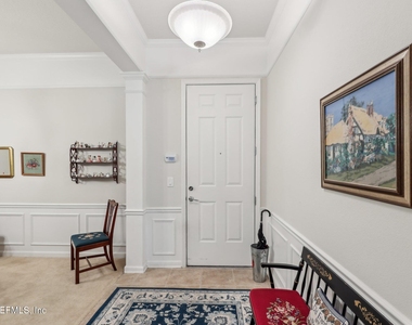 9831 Del Webb Parkway - Photo Thumbnail 2