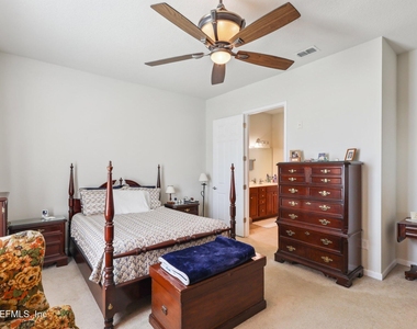 9831 Del Webb Parkway - Photo Thumbnail 24
