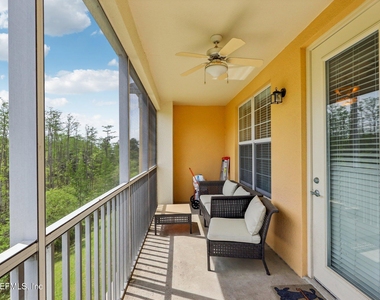 9831 Del Webb Parkway - Photo Thumbnail 30