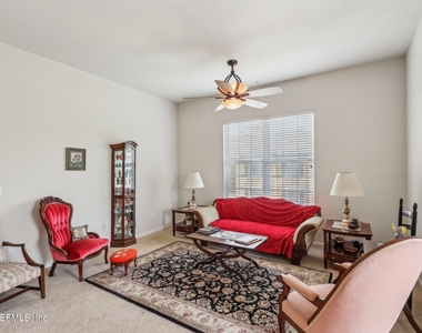 9831 Del Webb Parkway - Photo Thumbnail 8
