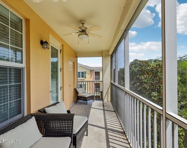 9831 Del Webb Parkway - Photo Thumbnail 32