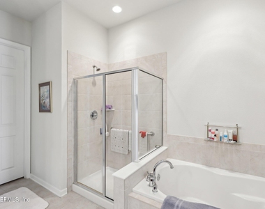 9831 Del Webb Parkway - Photo Thumbnail 28
