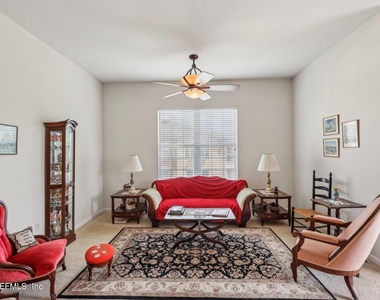 9831 Del Webb Parkway - Photo Thumbnail 9