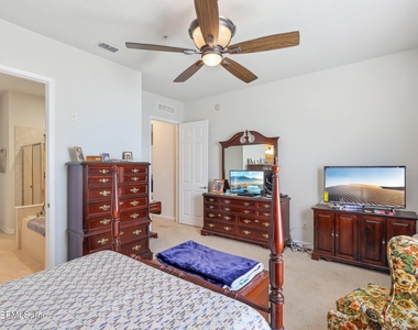 9831 Del Webb Parkway - Photo Thumbnail 25
