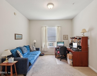 9831 Del Webb Parkway - Photo Thumbnail 17